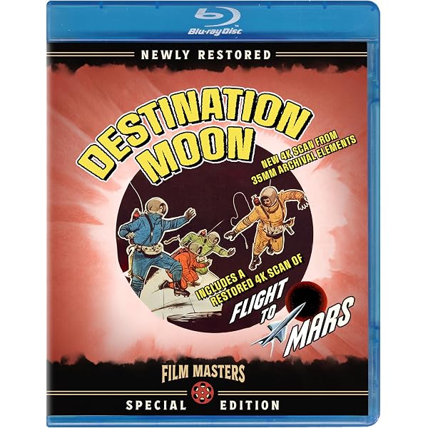 Amazon.com: Tales of Adventure - Collection 7 [Imprint Limited